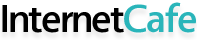 电话轰炸机网页版